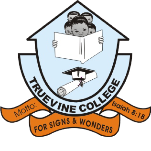 Truevine College Ikorodu